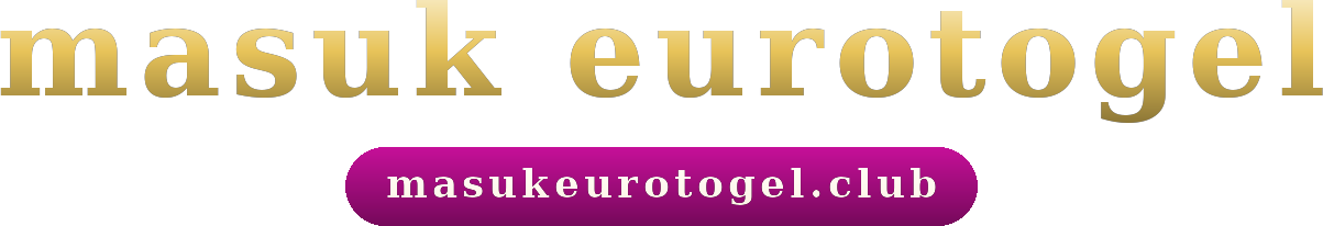 masuk eurotogel logo