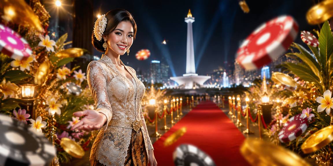 masuk eurotogel mobile gaming