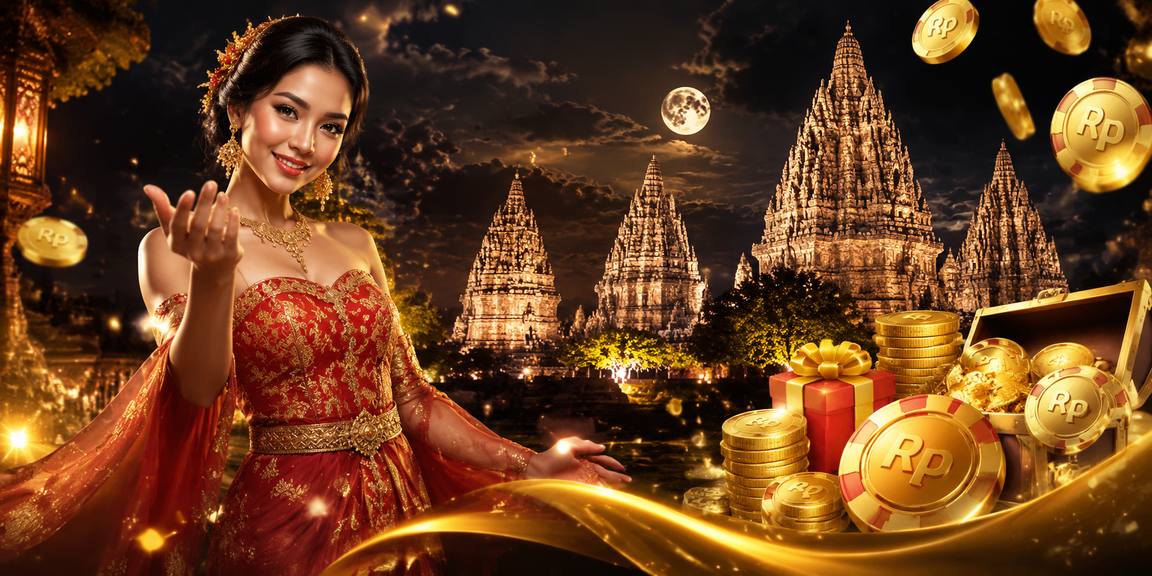 masuk eurotogel How We Protect Your Account and Privacy