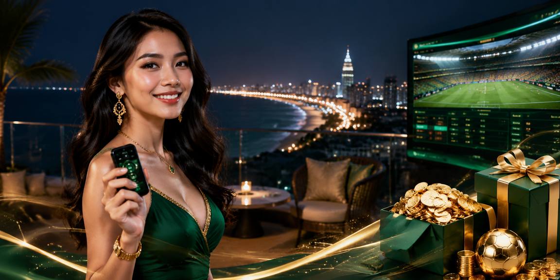 masuk eurotogel Your Casino Lobby Starts Here