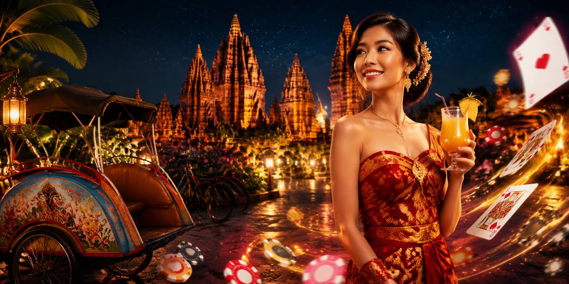 masuk eurotogel Weekly Leaderboard Events