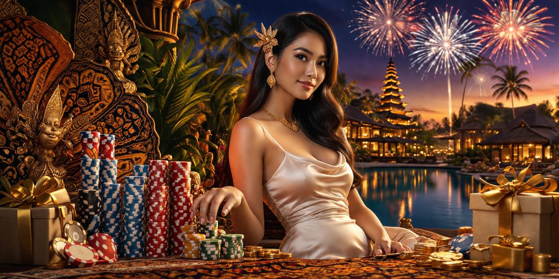 masuk eurotogel Which payment methods work?