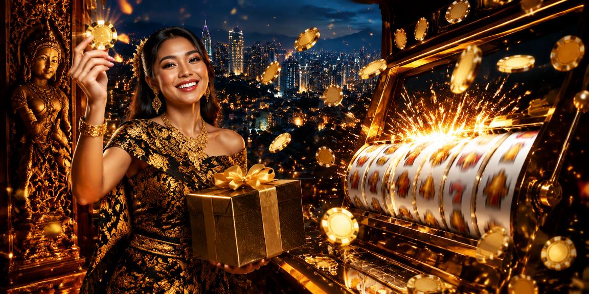 masuk eurotogel What This FAQ Covers
