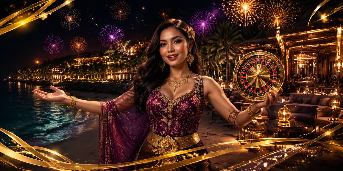 masuk eurotogel Deposits Clear Instantly